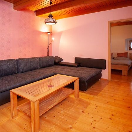 Apartmany Navyhlidce Znojmo Kültér fotó